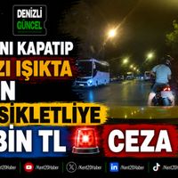 GENEL