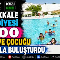 GENEL