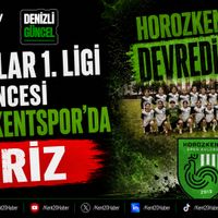 SPOR