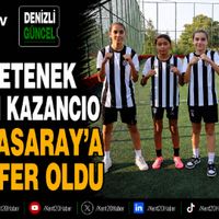 GENEL