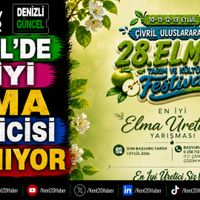 GENEL