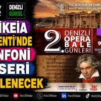 GENEL