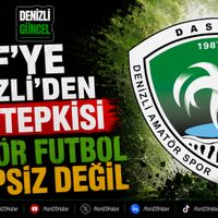 SPOR