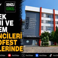 EĞİTİM