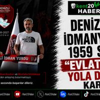 GENEL