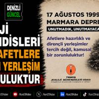 GENEL