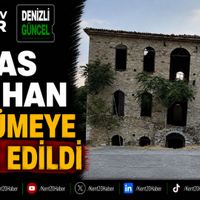 GENEL