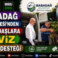 GENEL
