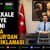 SİYASET