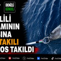 GENEL