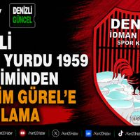 SPOR