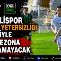 SPOR