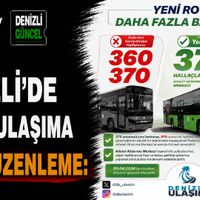 GENEL