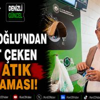 ÇEVRE