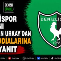 SPOR