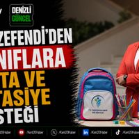 EĞİTİM