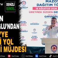 GENEL