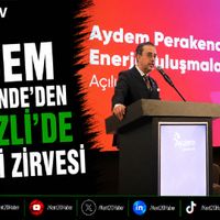 GENEL