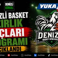 SPOR