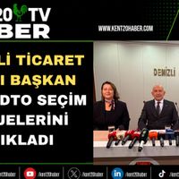 GENEL