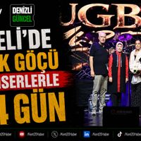 GENEL