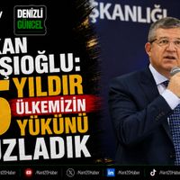 GENEL