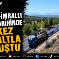 GENEL