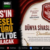 GENEL
