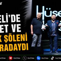 GENEL
