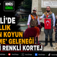 GENEL