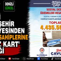 EĞİTİM