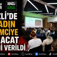 GENEL