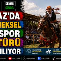 GENEL