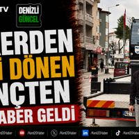 ASAYİŞ