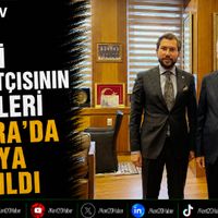 EKONOMİ