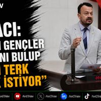 SİYASET