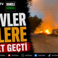 ASAYİŞ