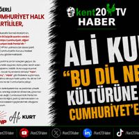 GENEL