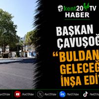 GENEL