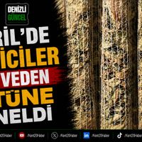 GENEL