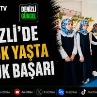 GENEL