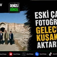 GENEL