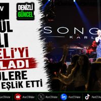 GENEL