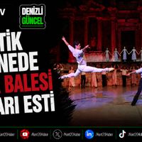 GENEL