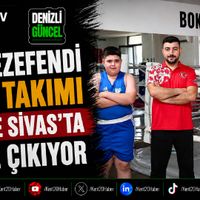 SPOR