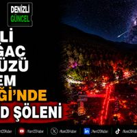 GENEL