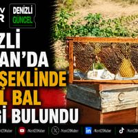 GENEL