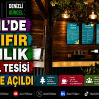 GENEL