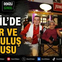 GENEL