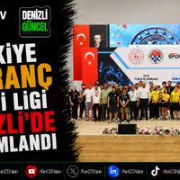 SPOR